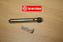 BREMBO Stift und Spange Stiftsatz 22.5089.23 für Bremszange PF34B