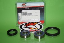 All Balls Radlager Satz Radlagersatz vorne front Vorderrad Triumph 600 Daytona / Speed 4 / TT