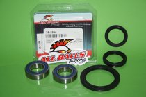 All Balls Radlager Satz Radlagersatz vorne front Vorderrad Triumph 750 Daytona / Trident