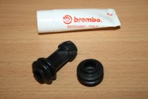 Staubkappe Gummi Brembo 22.4746.14 für Schwimmsattel PF34B diverse KTM