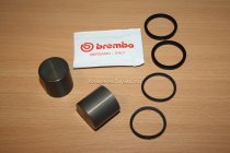 BREMBO 05.4747.10 Reparatursatz Bremszange SL2 28A/2