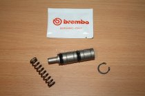 BREMBO 10.3773.10 Reparatursatz Bremspumpe PS15 Fußbremszylinder