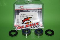 All Balls Radlager Satz Radlagersatz vorne front Vorderrad Yamaha FZ16 (SA)