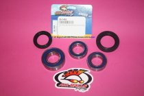 All Balls Radlager Satz Radlagersatz hinten rear Hinterrad Yamaha YZF1000