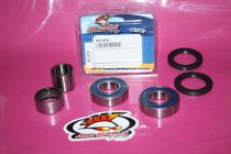 All Balls Radlager Satz Radlagersatz hinten rear Hinterrad Yamaha YZF1000-R1 50th