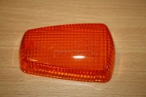 Blinkerglas vorne rechts oder hinten links Yamaha TDR125 Typen 4GW / 5AN
