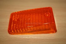 Blinkerglas Yamaha XJ650 Turbo Typ 11T