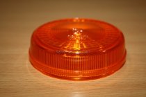 Blinkerglas Yamaha RD125LC Typ 10W