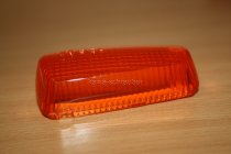 Blinkerglas vorne links oder hinten rechts Yamaha FJ1200 Typen 1XJ / 3CW / 3YA