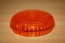 Blinkerglas Yamaha XV1600 Wild Star Typ VP08