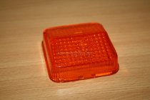 Blinkerglas vorne rechts oder hinten links Yamaha XT600Z XT600 Z Tenere Typ 3AJ