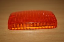 Blinkerglas Yamaha XJ550 Typ 4V8