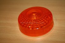 Blinkerglas Suzuki GS750 / GS750L Typ GS750 / GS750E