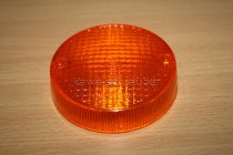 Blinkerglas Suzuki TS185 Typ TS185ST