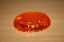 Blinkerglas Suzuki VL125 Intruder Typen A4131 / 4211 / A4111