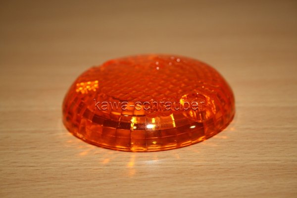 Blinkerglas Suzuki VX800 Typen VS51B / VS51B101