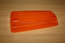 Blinkerglas Suzuki GSX1100EF Typ GV71C