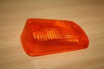 Blinkerglas Suzuki GSF1200 / S Bandit Typ GV75A