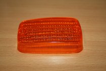 Blinkerglas Suzuki DR750 Big Typ SR41B