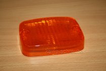 Blinkerglas Suzuki GS650 Katana Typ GS650G
