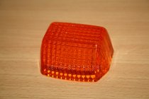 Blinkerglas Kawasaki ZRX1200 Typen ZR1200A / ZR1200B / ZR1200C