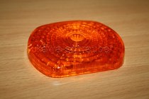 Blinkerglas Kawasaki Z400 Typ KZ400J