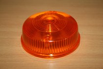 Blinkerglas Kawasaki Z440 Custom Typ KZ440C