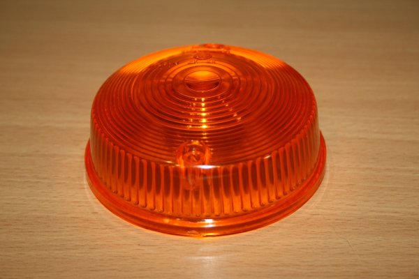 Blinkerglas Kawasaki Z750 / KZ750 Twin Typ KZ750B