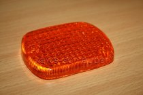 Blinkerglas Honda VT500C VT 500 C Typ PC08