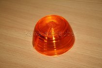 Blinkerglas Honda CB125T CB 125 T Baujahre 1978 bis 1979