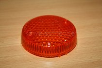 Blinkerglas Honda CA125 CA 125 Rebel Typ JC26