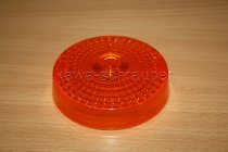 Blinkerglas Honda CX500C CX 500 C Custom PC01