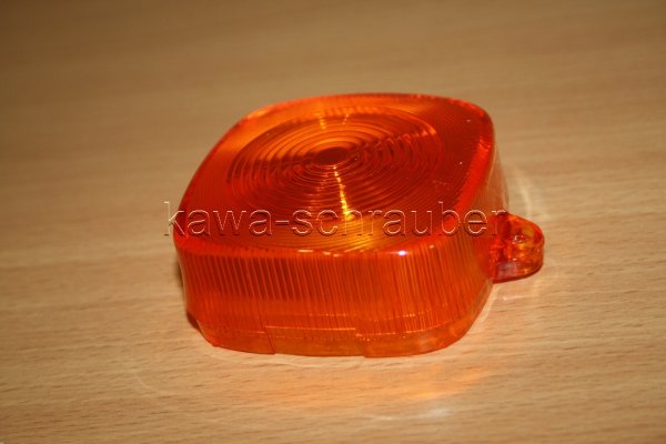 Blinkerglas Honda MB80 MT80 MB MT 80