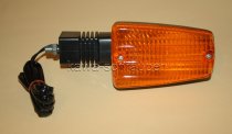 Blinker vorne Suzuki GSX550E GSX550EF Typ GN71D