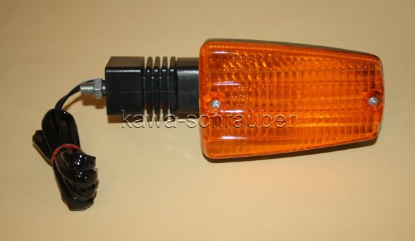 Blinker vorne Suzuki GSX750 ES EF Typ GR72A