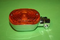 Blinker Kawasaki Z440 Typen KZ440A KZ440D KZ440H