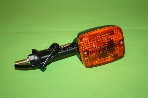 Blinker Kawasaki GPZ750 Uni Trak Typ ZX750A