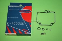 Keyster K-1003SK Reparatursatz Vergaser Suzuki Triumph