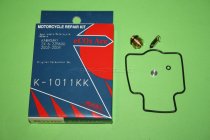 Keyster K-1011KK Reparatursatz Vergaser Kawasaki ZZR600 ZX600E