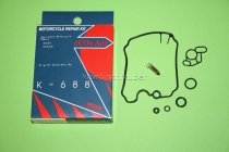 Keyster K-688 Reparatursatz Vergaser Cagiva Ducati Yamaha