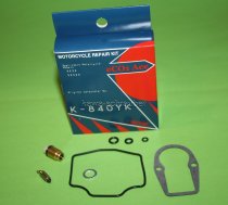 Keyster K-840YK Reparatursatz Vergaser Yamaha XT600 E Z Tenere