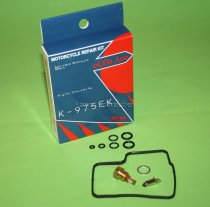 Keyster K-975EK Reparatursatz Vergaser Honda VF750 VF750F Magna
