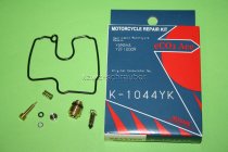 Keyster K-1044YK Reparatursatz Vergaser Yamaha YZF1000 Thunderace 1000