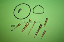 Keyster K-1138KKF Reparatursatz Vergaser vorne front Kawasaki VN750