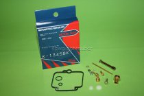 Keyster K-1345BK Reparatursatz Vergaser BMW F650
