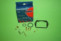 Keyster KH-0051 Reparatursatz Vergaser Honda Dax 50 ST50G