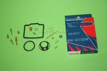 Keyster KH-0100N Reparatursatz Vergaser Honda CB125K