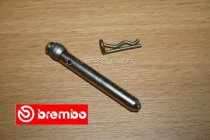 BREMBO Stift und Spange Stiftsatz 22.5089.22 für Bremszange PF34B
