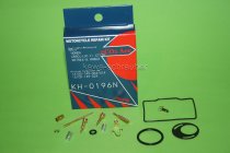 Keyster KH-0196N Reparatursatz Vergaser Honda CB50 Typ CB50J