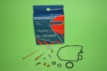 Keyster KH-0379NFR Reparatursatz Vergaser Honda CX500 ab Bj. 1980 Typen CX500 PC01